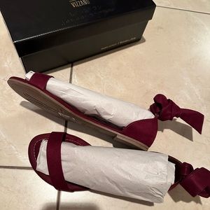 Size 9 Sandals